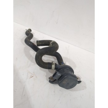 BOMBA AGUA G904047040 