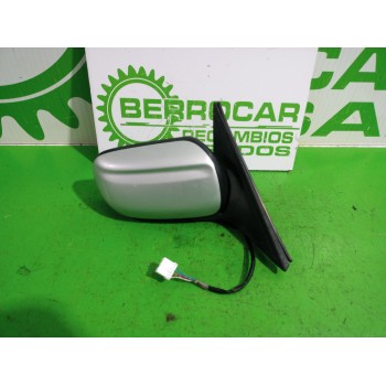 Recambio de retrovisor derecho. para mazda 626 berlina (gf) 2.0 16v cat referencia OEM IAM E13010142  