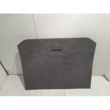 SUELO MALETERO 85715A4500 