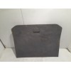 Recambio de suelo maletero para kia carens 2.0 turbodiesel cat referencia OEM IAM 85715A4500  