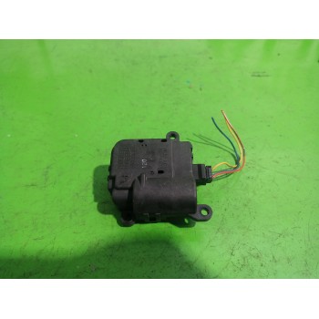 Recambio de motor apertura para peugeot 307 (s1) xn referencia OEM IAM 21900100  