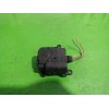 Recambio de motor apertura para peugeot 307 (s1) xn referencia OEM IAM 21900100  