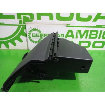 Recambio de guantera para renault megane ii coupe/cabrio confort authentique referencia OEM IAM 8200078820  