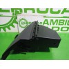 Recambio de guantera para renault megane ii coupe/cabrio confort authentique referencia OEM IAM 8200078820  