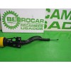 Recambio de varilla aceite para renault scenic ii grand emotion referencia OEM IAM 8200355347 / 8200446174  