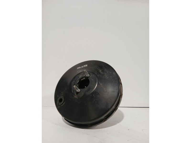 Recambio de servofreno para volkswagen golf v (1k1) 2.0 fsi referencia OEM IAM IHI612105H  