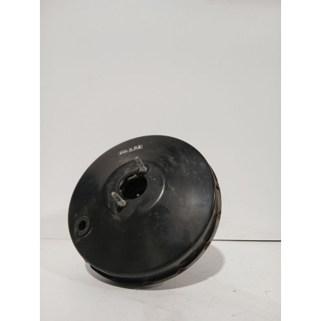 Recambio de servofreno para volkswagen golf v (1k1) 2.0 fsi referencia OEM IAM IHI612105H  