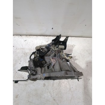Recambio de caja cambios para toyota auris (_e15_) 1.33 dual-vvti (nre150_) referencia OEM IAM 3030002090  