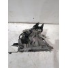 Recambio de caja cambios para toyota auris (_e15_) 1.33 dual-vvti (nre150_) referencia OEM IAM 3030002090  