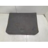 Recambio de suelo maletero para kia carens 2.0 turbodiesel cat referencia OEM IAM 85715A4500  