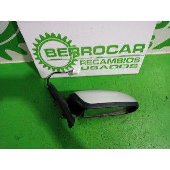 Recambio de retrovisor derecho. para mazda 626 berlina (gf) 2.0 16v cat referencia OEM IAM E13010142  