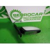 Recambio de retrovisor derecho. para mazda 626 berlina (gf) 2.0 16v cat referencia OEM IAM E13010142  