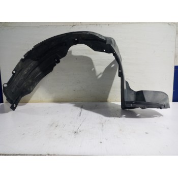 Recambio de paso rueda delantero derecho para kia carnival ii 2.9 crdi lx referencia OEM IAM OK53A56131  