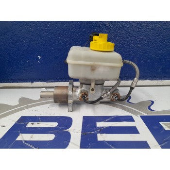 Recambio de bomba freno para volkswagen golf iv berlina (1j1) 1.9 sdi referencia OEM IAM 05914B  