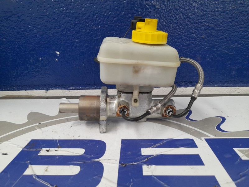 Recambio de bomba freno para volkswagen golf iv berlina (1j1) 1.9 sdi referencia OEM IAM 05914B  