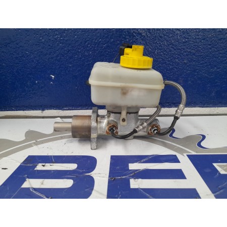 Recambio de bomba freno para volkswagen golf iv berlina (1j1) 1.9 sdi referencia OEM IAM 05914B  