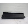 Recambio de moldura para volkswagen passat lim. (362) advance bluemotion referencia OEM IAM 3C5863459  