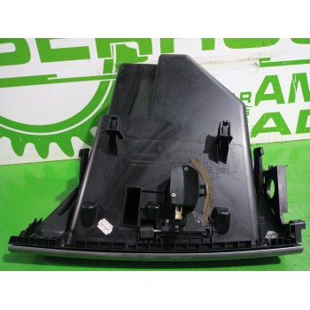 Recambio de guantera para renault megane ii coupe/cabrio confort authentique referencia OEM IAM 8200078820  