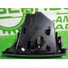Recambio de guantera para renault megane ii coupe/cabrio confort authentique referencia OEM IAM 8200078820  