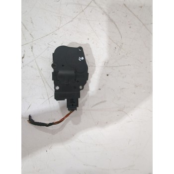 Recambio de motor apertura trampillas climatizador para bmw 1 (e87) 120 d referencia OEM IAM 929888G  