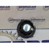 Recambio de altavoz para land rover range rover sport 3.6 td v8 referencia OEM IAM XQM500510  