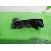 Recambio de enganche cinturon trasero izquierdo para peugeot 307 (s1) xn referencia OEM IAM 8973QL  