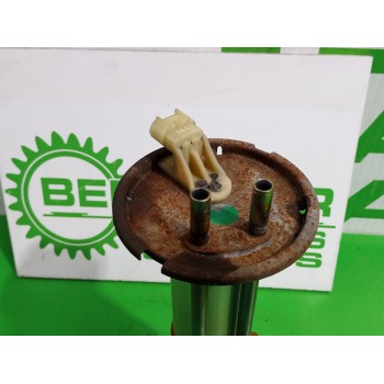 Recambio de aforador para iveco daily caja cerrada (1999 =>) 2.8 diesel cat referencia OEM IAM 504055611  