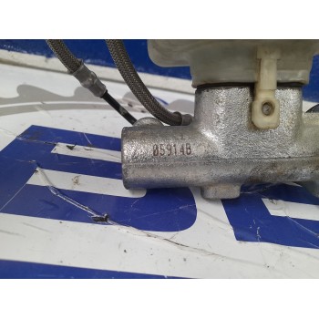 Recambio de bomba freno para volkswagen golf iv berlina (1j1) 1.9 sdi referencia OEM IAM 05914B  