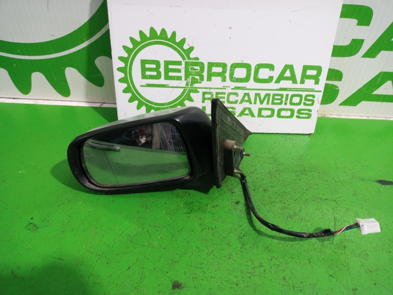 Recambio de retrovisor izquierdo. para mazda 626 berlina (gf) 2.0 16v cat referencia OEM IAM E13010142  