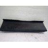 Recambio de moldura para volkswagen passat lim. (362) advance bluemotion referencia OEM IAM 3C5863459  