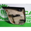 Recambio de guarnecido puerta trasera derecha para opel astra h berlina elegance referencia OEM IAM 13153918  