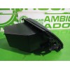 Recambio de guantera para renault megane ii coupe/cabrio confort authentique referencia OEM IAM 8200078820  
