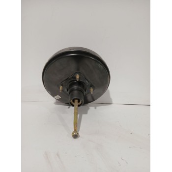 Recambio de servofreno para volkswagen golf v (1k1) 2.0 fsi referencia OEM IAM IHI612105H  