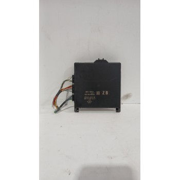 MODULO ELECTRONICO 8922102710 