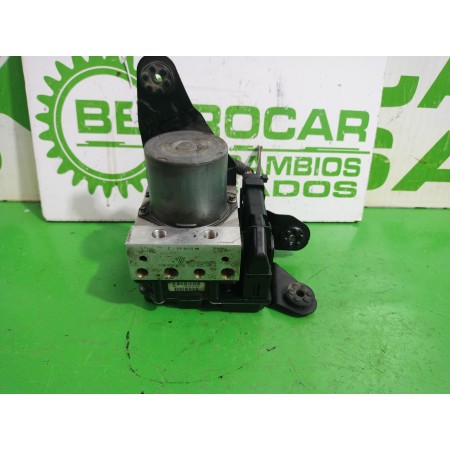 Recambio de abs para renault scenic ii grand emotion referencia OEM IAM 8200624642  