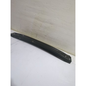 REFUERZO PARAGOLPES TRASERO 5202302280 