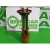 Recambio de aforador para iveco daily caja cerrada (1999 =>) 2.8 diesel cat referencia OEM IAM 504055611  
