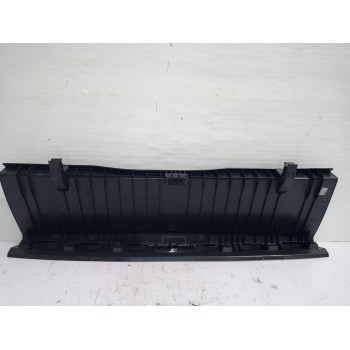 Recambio de moldura para volkswagen passat lim. (362) advance bluemotion referencia OEM IAM 3C5863459  