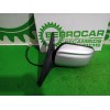 Recambio de retrovisor izquierdo. para mazda 626 berlina (gf) 2.0 16v cat referencia OEM IAM E13010142  