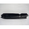 Recambio de moldura izquierda para kia niro (sg2) hybrid concept referencia OEM IAM 84159AT000  