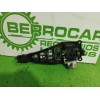 Recambio de maneta exterior trasera izquierda para opel astra h berlina essentia referencia OEM IAM 24463749  