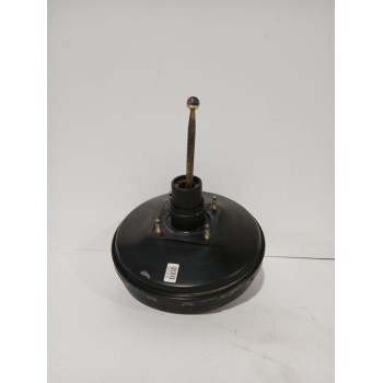 Recambio de servofreno para volkswagen golf v (1k1) 2.0 fsi referencia OEM IAM IHI612105H  