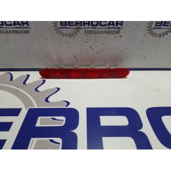 LUZ CENTRAL DE FRENO 9811325980 