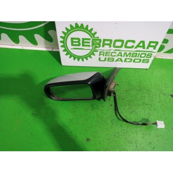 Recambio de retrovisor izquierdo. para mazda 626 berlina (gf) 2.0 16v cat referencia OEM IAM E13010142  