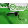 Recambio de retrovisor izquierdo. para mazda 626 berlina (gf) 2.0 16v cat referencia OEM IAM E13010142  