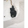 Recambio de motor apertura trampillas climatizador para bmw 1 (e87) 120 d referencia OEM IAM 929888G  