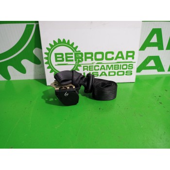 CINTURON SEGURIDAD DELANTERO DERECHO 43594 / 33006364 