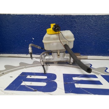 Recambio de bomba freno para volkswagen golf iv berlina (1j1) 1.9 sdi referencia OEM IAM 05914B  