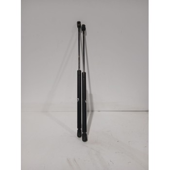 AMORTIGUADORES MALETERO / PORTON 1H6827550A 