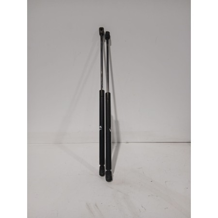 Recambio de amortiguadores maletero / porton para volkswagen golf v (1k1) 2.0 fsi referencia OEM IAM 1H6827550A  